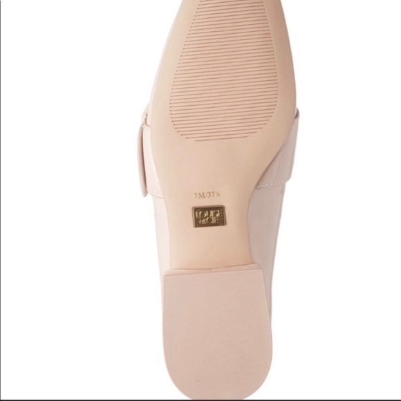 Louise et Cie Espen Genuine Calf Hair Loafer - Picture 2 of 6